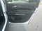 2024 Chevrolet Traverse LT 1LT