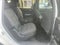 2024 Chevrolet Traverse LT 1LT