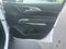 2024 Chevrolet Traverse LT 1LT