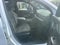 2024 Chevrolet Traverse LT 1LT