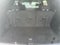 2024 Chevrolet Traverse LT 1LT