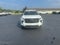2024 Chevrolet Traverse LT 1LT