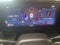 2024 Chevrolet Traverse LT 1LT