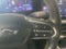 2024 Chevrolet Traverse LT 1LT
