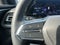 2024 Chevrolet Traverse LT 1LT