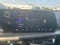 2024 Chevrolet Traverse LT 1LT