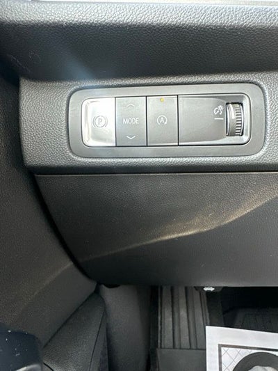2024 Chevrolet Traverse LT 1LT