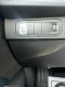 2024 Chevrolet Traverse LT 1LT