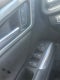 2024 Chevrolet Traverse LT 1LT