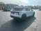 2024 Chevrolet Traverse LT 1LT