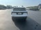 2024 Chevrolet Traverse LT 1LT