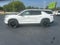 2024 Chevrolet Traverse LT 1LT