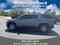 2019 Chevrolet Traverse LT Cloth w/1LT