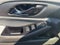 2019 Chevrolet Traverse LT Cloth w/1LT