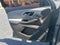 2019 Chevrolet Traverse LT Cloth w/1LT