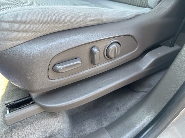 2019 Chevrolet Traverse LT Cloth w/1LT