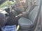 2019 Chevrolet Traverse LT Cloth w/1LT