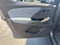 2019 Chevrolet Traverse LT Cloth w/1LT