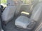 2019 Chevrolet Traverse LT Cloth w/1LT