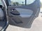 2019 Chevrolet Traverse LT Cloth w/1LT