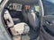 2019 Chevrolet Traverse LT Cloth w/1LT