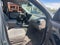2019 Chevrolet Traverse LT Cloth w/1LT