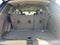 2019 Chevrolet Traverse LT Cloth w/1LT
