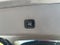 2019 Chevrolet Traverse LT Cloth w/1LT