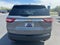 2019 Chevrolet Traverse LT Cloth w/1LT