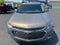 2019 Chevrolet Traverse LT Cloth w/1LT