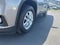 2019 Chevrolet Traverse LT Cloth w/1LT