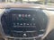 2019 Chevrolet Traverse LT Cloth w/1LT
