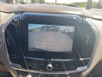 2019 Chevrolet Traverse LT Cloth w/1LT