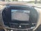 2019 Chevrolet Traverse LT Cloth w/1LT