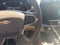 2019 Chevrolet Traverse LT Cloth w/1LT