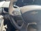 2019 Chevrolet Traverse LT Cloth w/1LT
