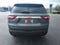 2020 Chevrolet Traverse LT 1LT