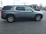 2020 Chevrolet Traverse LT 1LT