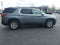 2020 Chevrolet Traverse LT 1LT