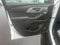 2018 Chevrolet Traverse 3LT