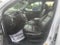 2018 Chevrolet Traverse 3LT