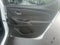 2018 Chevrolet Traverse 3LT