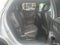 2018 Chevrolet Traverse 3LT