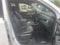 2018 Chevrolet Traverse 3LT