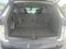 2018 Chevrolet Traverse 3LT