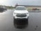 2018 Chevrolet Traverse 3LT