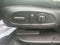 2018 Chevrolet Traverse 3LT