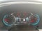 2018 Chevrolet Traverse 3LT