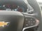 2018 Chevrolet Traverse 3LT