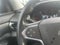 2018 Chevrolet Traverse 3LT